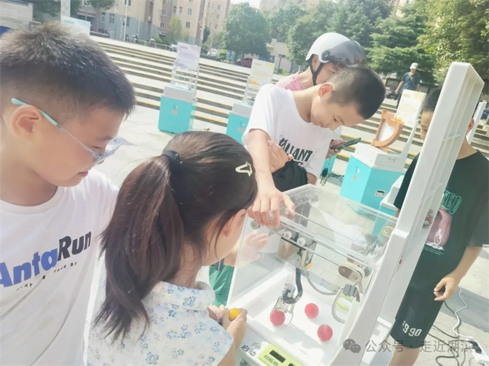 640.webp.jpg 640.webp.jpg