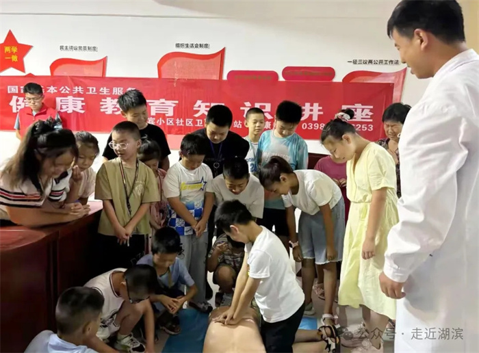 640.webp.jpg 640.webp.jpg