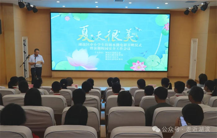 1.webp.jpg 1.webp.jpg