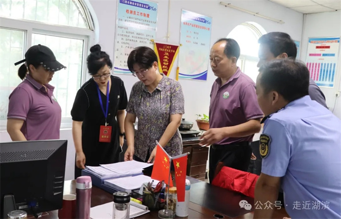 640.webp (1).jpg 640.webp (1).jpg