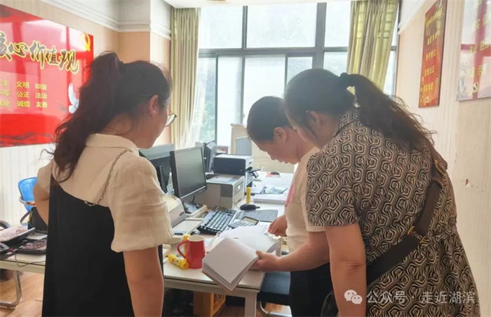 640.webp.jpg 640.webp.jpg