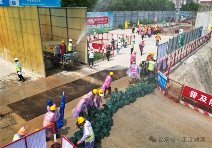 640.webp (1).jpg 640.webp (1).jpg