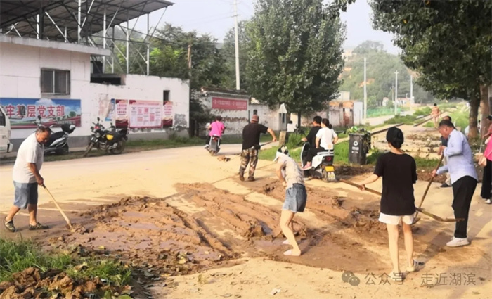 640.webp.jpg 640.webp.jpg