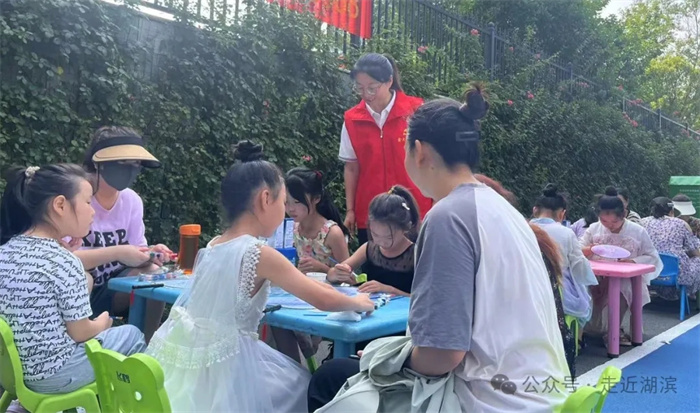 640.webp.jpg 640.webp.jpg