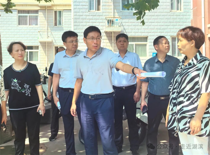 640.webp (3).jpg 640.webp (3).jpg