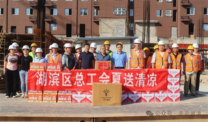 640.webp (1).jpg 640.webp (1).jpg