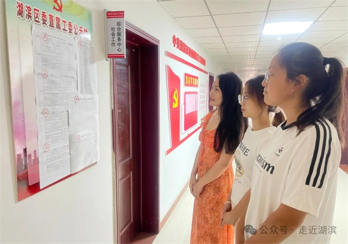 640.webp.jpg 640.webp.jpg