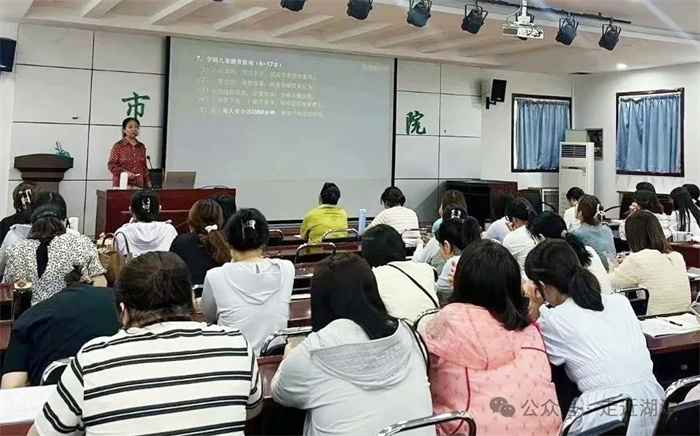 640.webp (1).jpg 640.webp (1).jpg