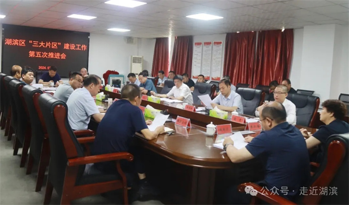 640.webp (1).jpg 640.webp (1).jpg