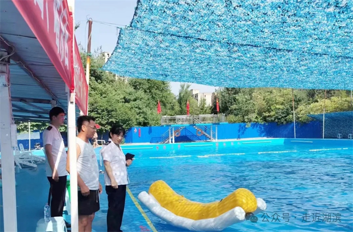 640.webp (2).jpg 640.webp (2).jpg