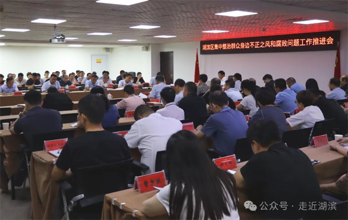 640.webp (1).jpg 640.webp (1).jpg