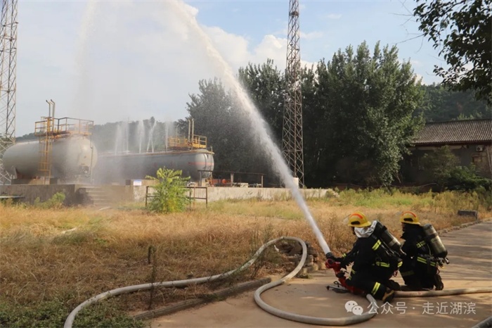 640.webp (1).jpg 640.webp (1).jpg