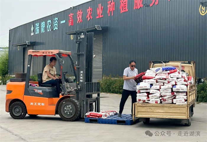 640 (1).jpg 640 (1).jpg