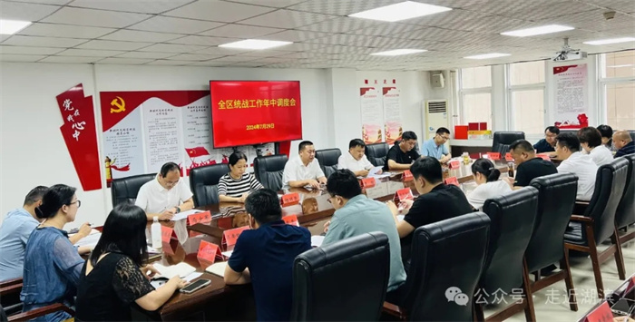 640.webp (2).jpg 640.webp (2).jpg