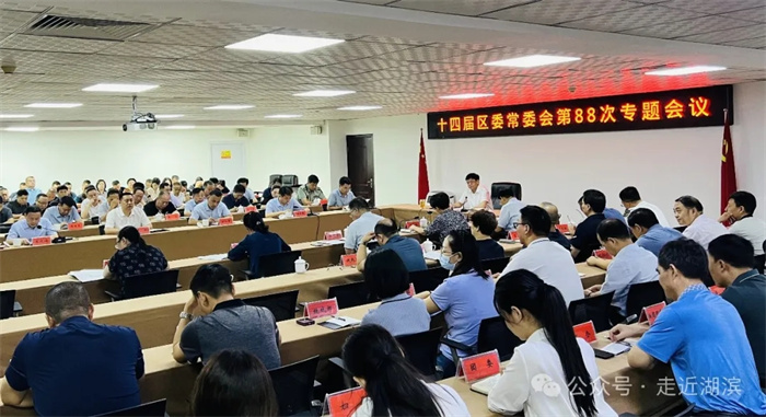 640.webp (1).jpg 640.webp (1).jpg