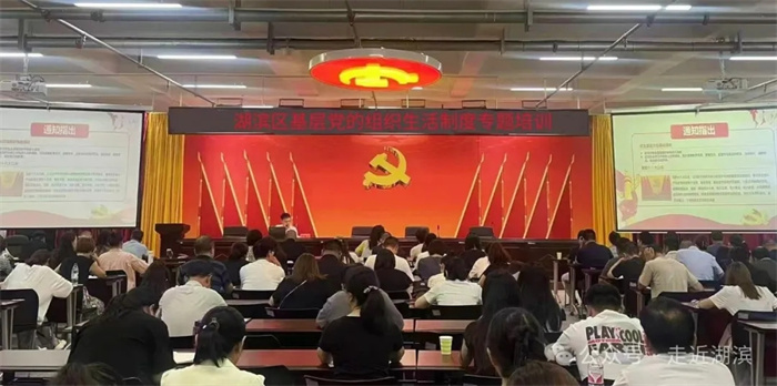 640.webp (1).jpg 640.webp (1).jpg