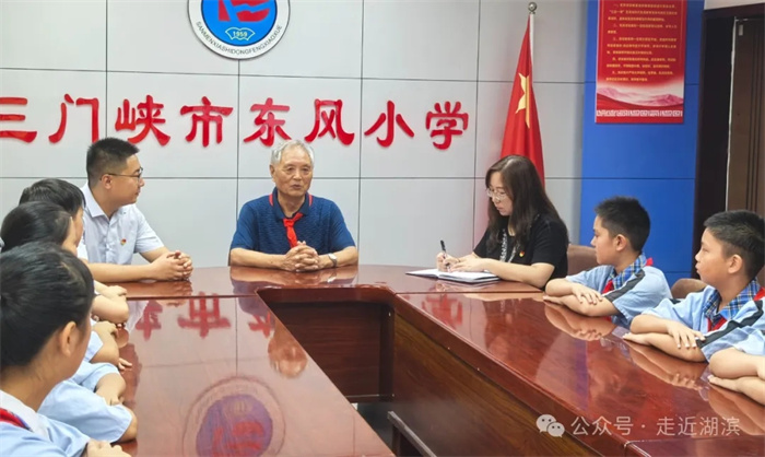 1.webp.jpg 1.webp.jpg