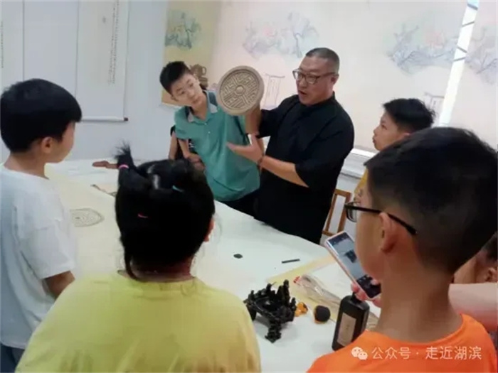 640.webp.jpg 640.webp.jpg