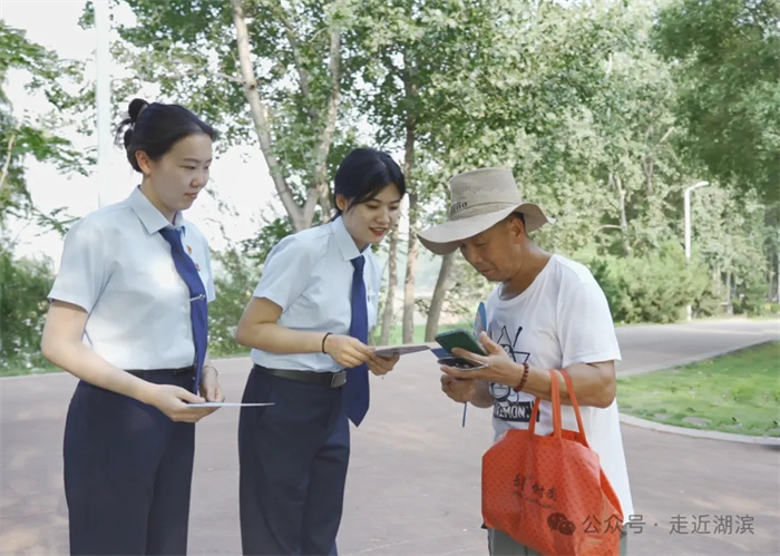 640.webp.jpg 640.webp.jpg