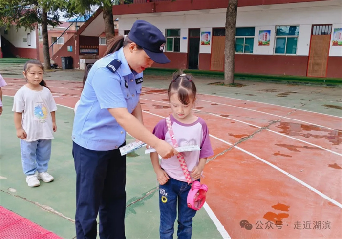 640.webp.jpg 640.webp.jpg