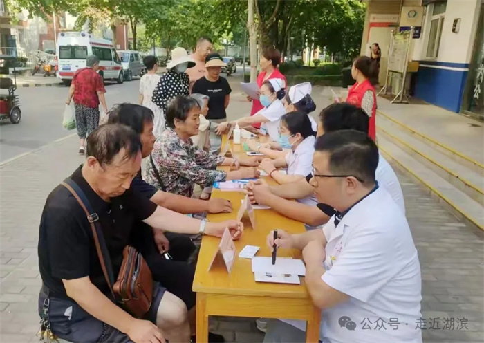 640.webp.jpg 640.webp.jpg