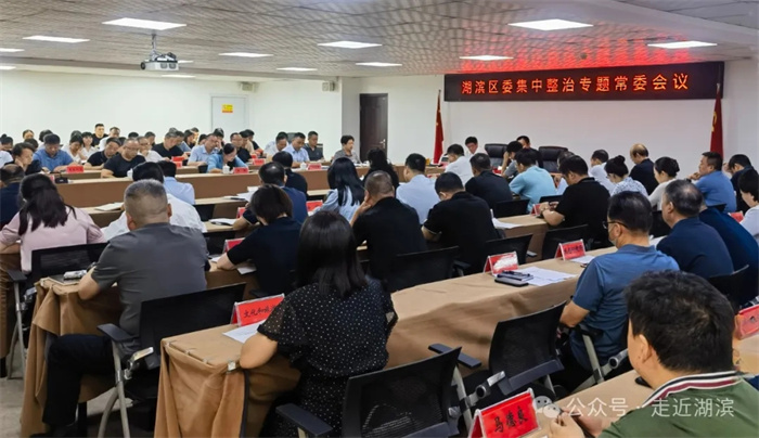 640.webp (3).jpg 640.webp (3).jpg