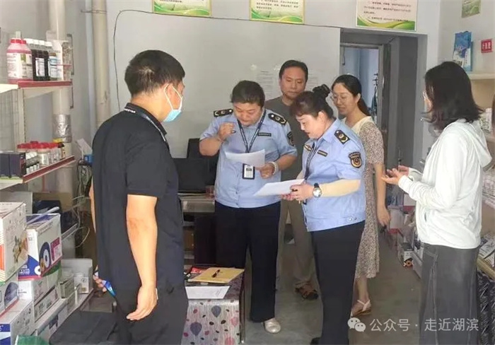 640.webp.jpg 640.webp.jpg