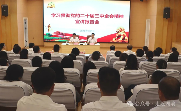 1.webp.jpg 1.webp.jpg