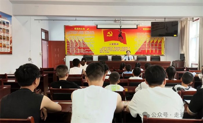 640.webp.jpg 640.webp.jpg