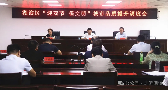 640.webp (1).jpg 640.webp (1).jpg