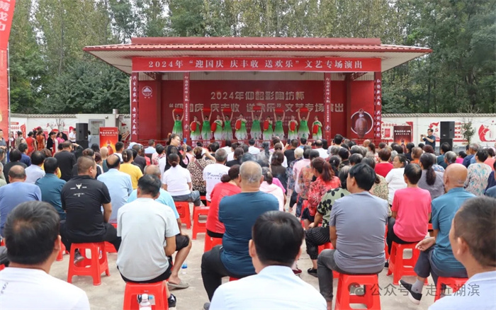 3.webp.jpg 3.webp.jpg