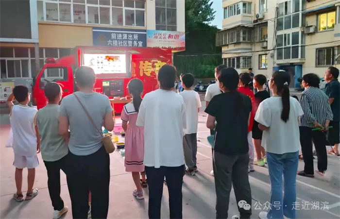 640.webp.jpg 640.webp.jpg