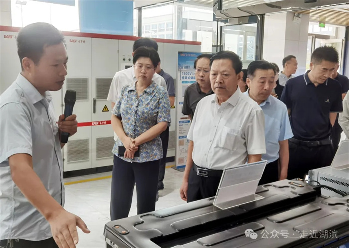 640.webp.jpg 640.webp.jpg