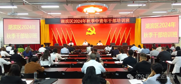 640.webp.jpg 640.webp.jpg