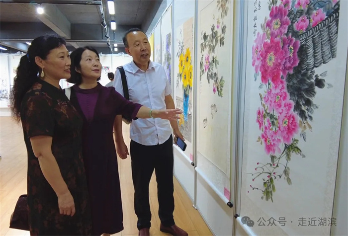 2.webp.jpg 2.webp.jpg