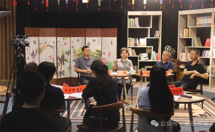 640.webp.jpg 640.webp.jpg