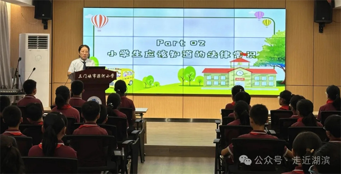 640.webp.jpg 640.webp.jpg