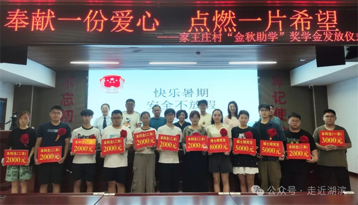 640.webp.jpg 640.webp.jpg