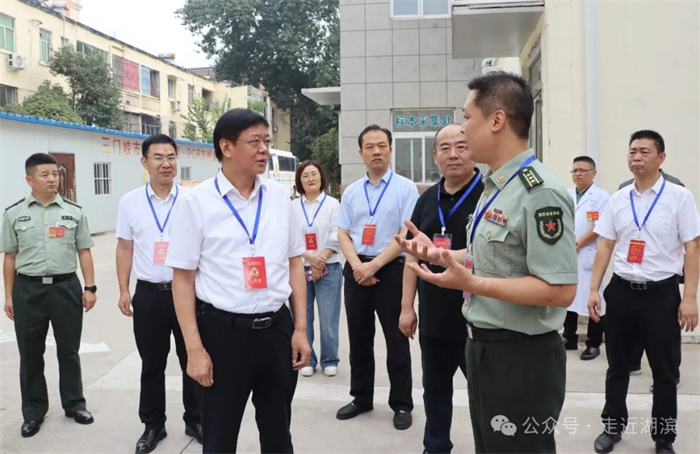 640.webp (2).jpg 640.webp (2).jpg