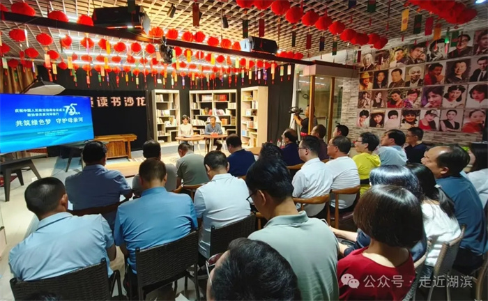 640.webp.jpg 640.webp.jpg