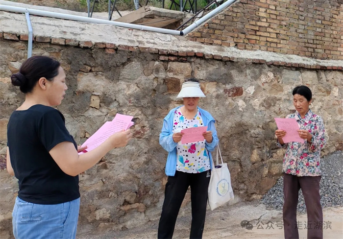 640.webp.jpg 640.webp.jpg