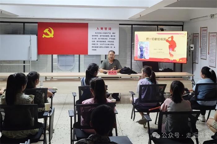 640.webp (1).jpg 640.webp (1).jpg