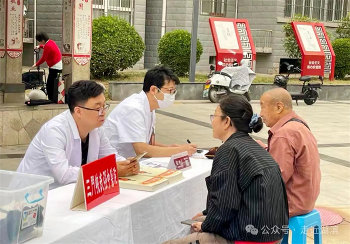 640.webp (1).jpg 640.webp (1).jpg