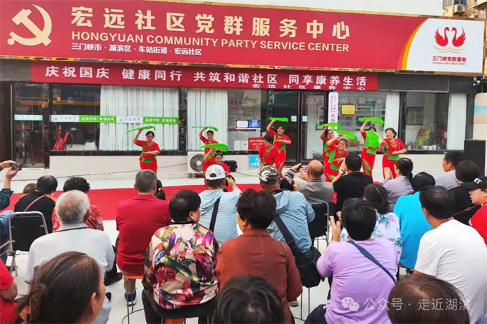 640.webp.jpg 640.webp.jpg