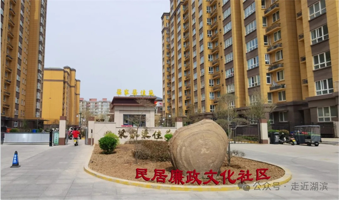 640.webp.jpg 640.webp.jpg