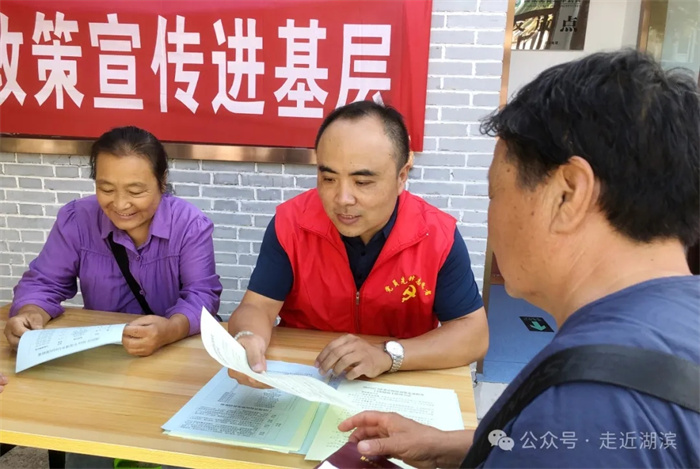 640.webp (2).jpg 640.webp (2).jpg