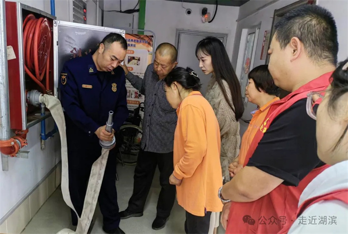 -1.webp.jpg -1.webp.jpg