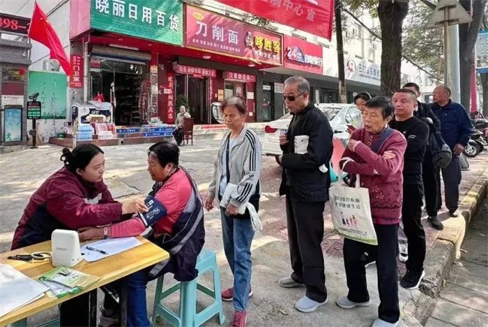 4.webp.jpg 4.webp.jpg