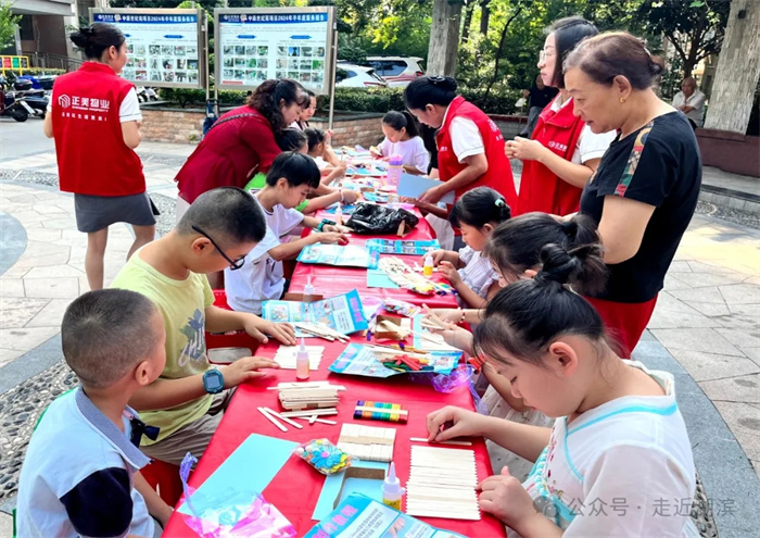 1.webp.jpg 1.webp.jpg