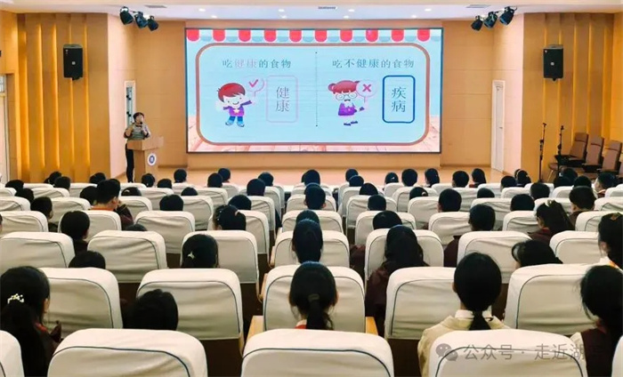 640.webp.jpg 640.webp.jpg